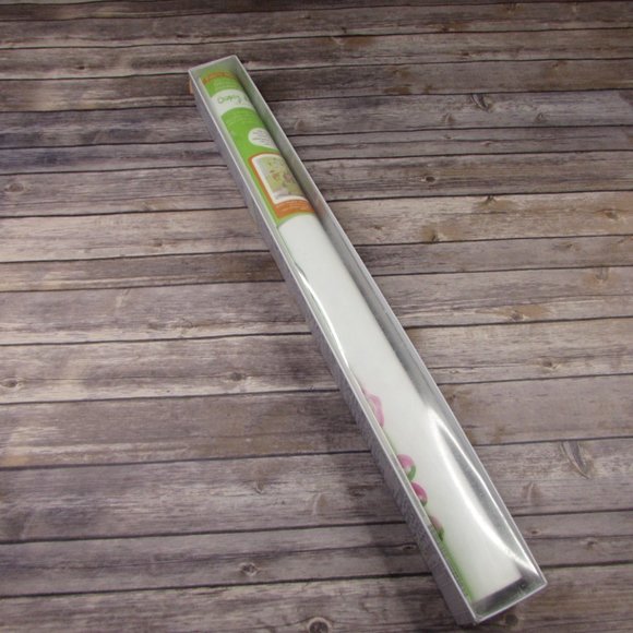 Oopsy Daisy Exotic Kingdom Shelly Kennedy 60 Fabric Wall Art Decals For Kids - Picture 3 of 10